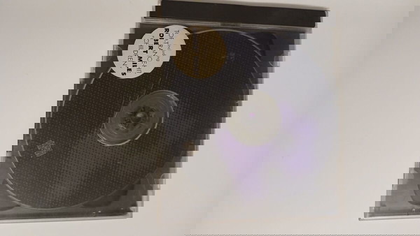 TOP TRANCE HITS διπλο CD