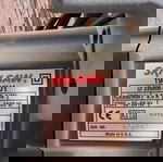  Δισκοπρίονο skilsaw 1986U1