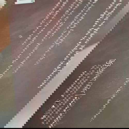 Στα ίχνη του θησαυρού..Σε άριστη κατάσταση