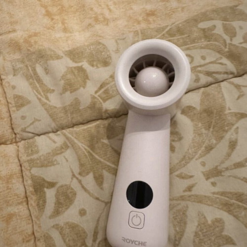 Jet Fan new in box