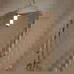  Μπλούζα Sfera (1+1 δώρο)
