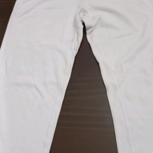 Women's bodysuit