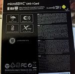  Micro sd card Samsung 512gb