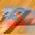  3 DVD : Το παιχνίδι του κ. Ριπλει-Siesta-Μια οικογένεια δικάζεται