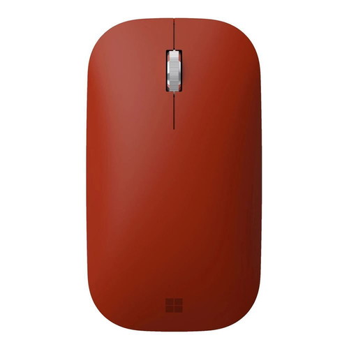 Microsoft Surface Mobile Mouse new without packaging