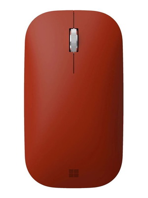 Microsoft Surface Mobile Mouse new without packaging