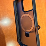 iPhone 16 Pro cases used, pack of 3 pieces