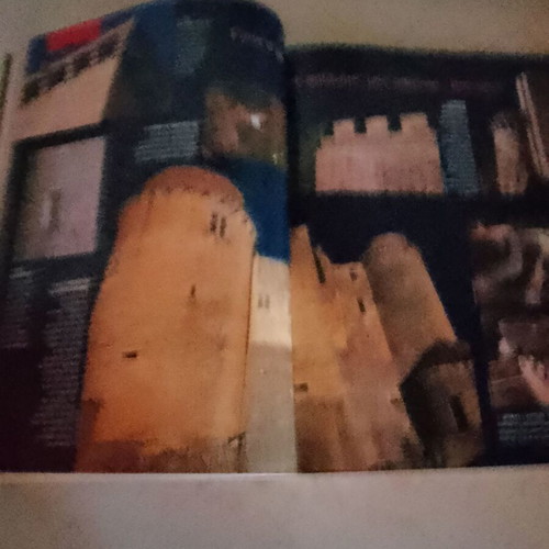 Historia Decouvertes magazine, French