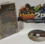 Yoomurjak’s Ring The Curse of the Amsterdam Diamond PC CD-ROM used