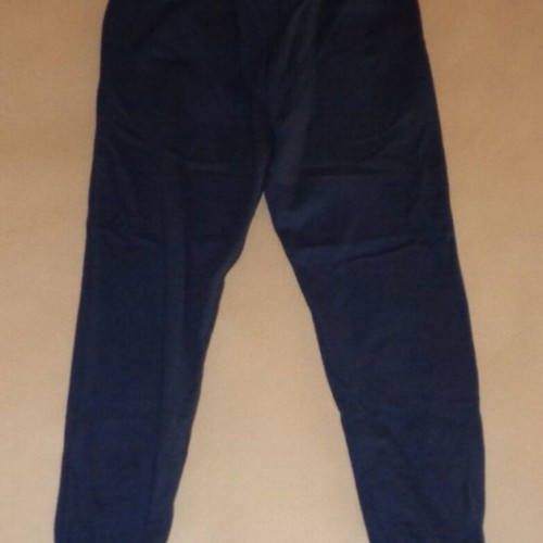 Hellas Softball National Team GSA tracksuit pants, large