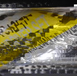  ΜΥΤΕΣ ΒΙΔΟΛΟΓΟΥ 30 ΤΕΜΑΧΙΑ ΔΙΑΦΟΡΕΣ ΣΕ ΚΟΥΤΑΚΙ ΧΩΡΙΣ ΤΟ ΣΤΕΛΕΧΟΣ