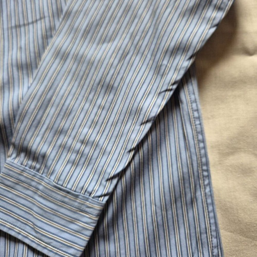 Ralph Lauren kids shirt like new for 4-5 years old