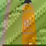  Syoos beauty elixir
