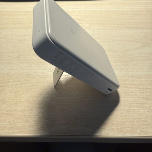 Anker MagGo Power Bank 10K in very good condition