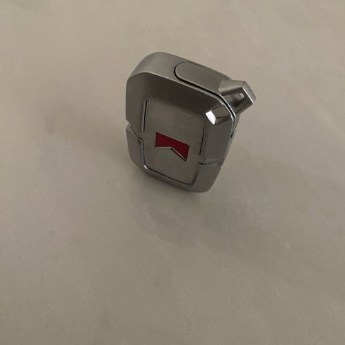 Marlboro lighter