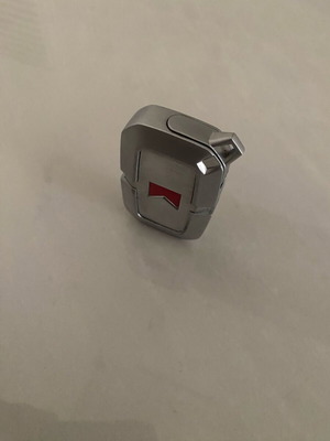Marlboro lighter