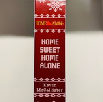 Φιγούρα Kevin McCallister Home Alone Neca καινούργιο, σφραγισμένη