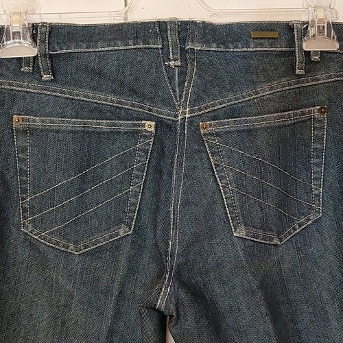 Jeans -M- in perfect condition!