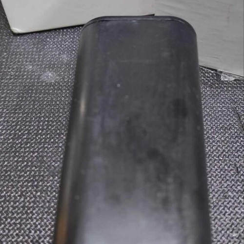Tesla WYE 200W used