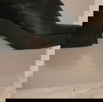 TAMARIS ΔΕΡΜΑΤΙΝΑ ΜΠΟΤΑΚΙΑ