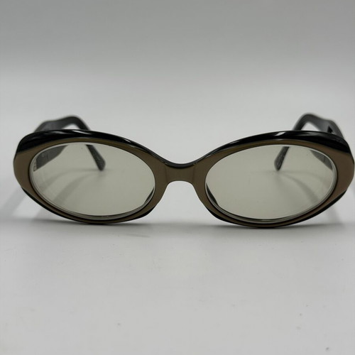 Vogue VO 2161-S Vintage Sunglasses Made in Italy like new