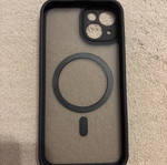 Case for iPhone 13