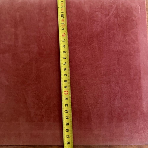 Projection base used