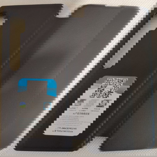 Xiaomi Mi Note 10 / Mi Note 10 Pro