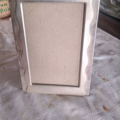 Frames like new, pack of 10