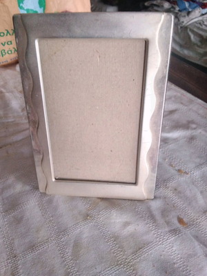 Frames like new, pack of 10
