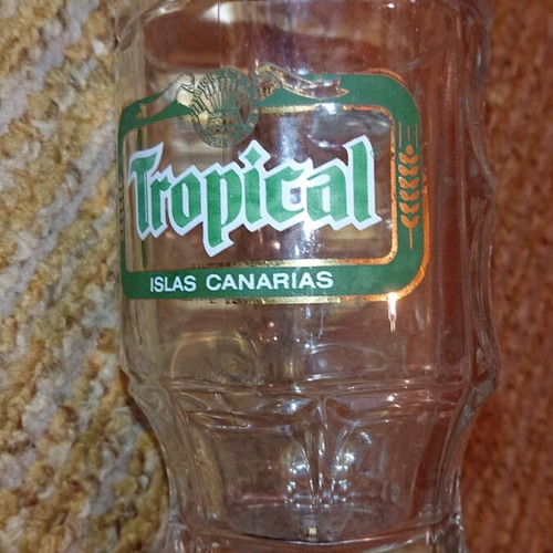 Beer mugs like new, set from Canary Islands, Sweden, France, Italy