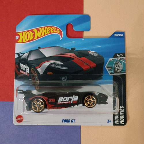 Hotwheels Mazda 787B, Toyota GR86 x2, Ford Mustang GTD, Bugatti Bolide, Ford GT, Miata, Nissan 300ZX new