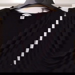  Calvin Klein μπλουζα small