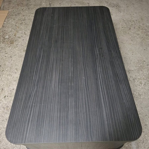 Coffee table like new 120x70x37