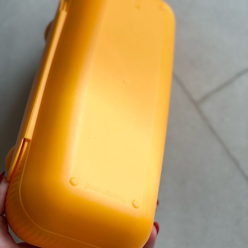 Easter egg holder for 10 eggs new
