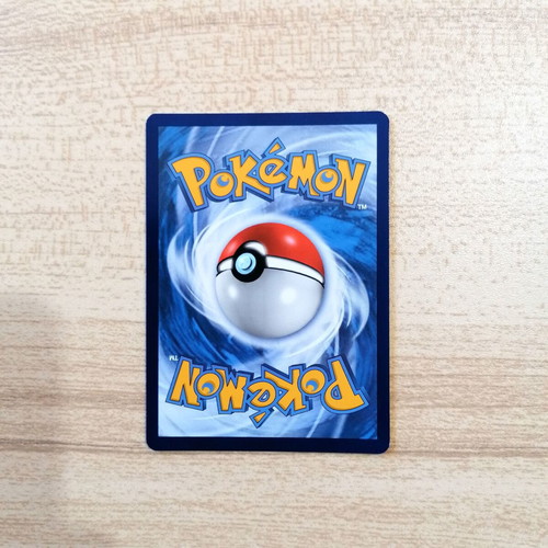 Pokémon Dewgong Evolutions 2016 Reverse Holo Rare card near mint