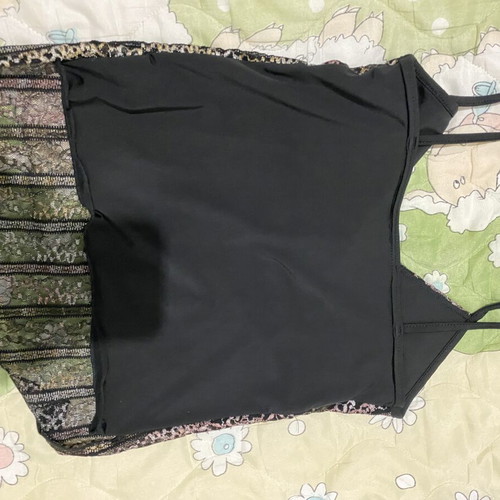 Blouse rantaaki like new, size S