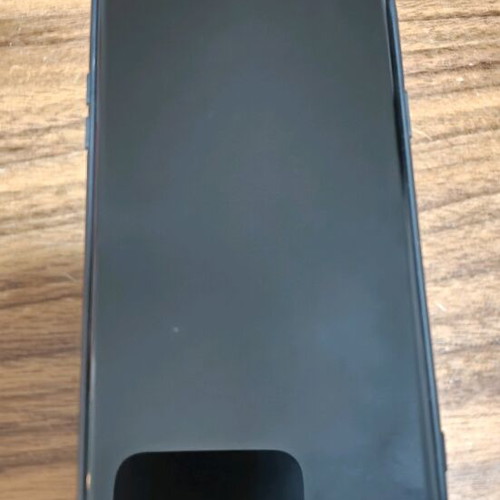 OnePlus 11 12GB 256GB turquoise like new with charger and accessories