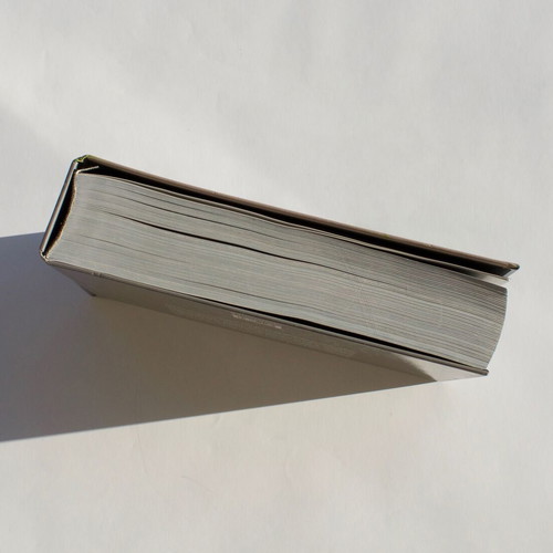 365 Days to Reflect on Our Earth Book New