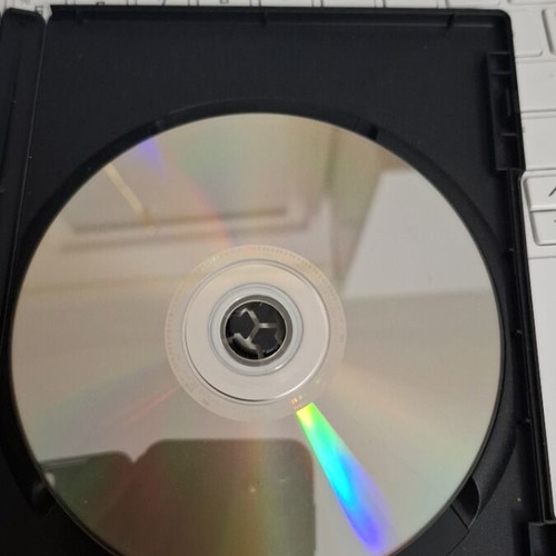 Η Νεκρή Νύφη DVD του Tim Burton, υπότιτλοι στα ελληνικά