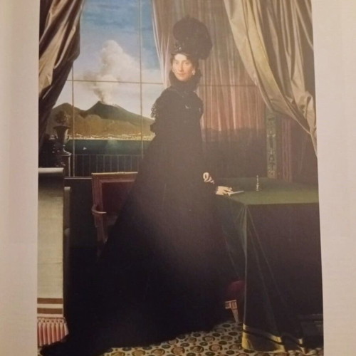 Set of 3 Large Könemann Art Books, Paolo Veronese, Ingres, Piero Della Francesca