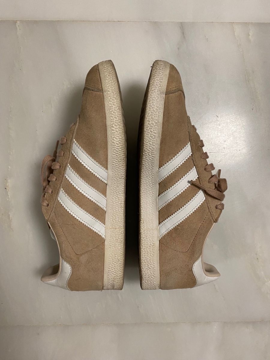 Adidas n5924 sales