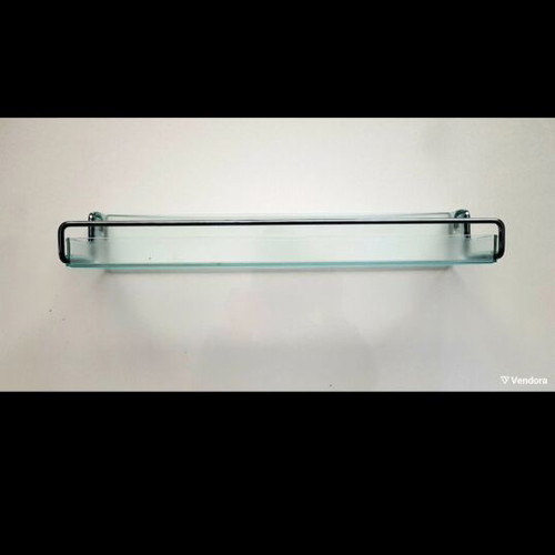 Miele KFN 8762 SDed Refrigerator Door Shelves 4 like new