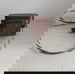 Фотоапарат Lomo Cosmic 35 винтидж от 1963 г. в отлично състояние