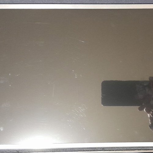 LG LP156WF1(TL)(B2) 15.6" 1920x1080 40-PIN LVDS panel new, glossy