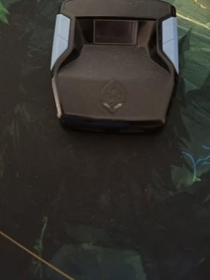 Cronus Zen με Xbox Controller σαν καινούργιο