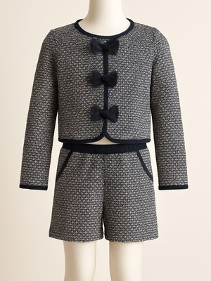 n 7-8, 128 cm, girls set H&M