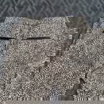  Zara basic παντελόνι