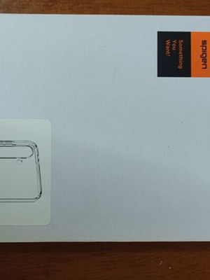 Spigen Liquid Crystal θήκη και Glas.tR EZ Fit προστατευτικά οθόνης για Galaxy A56 5G