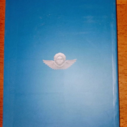 Oikodomi Pisteos book like new